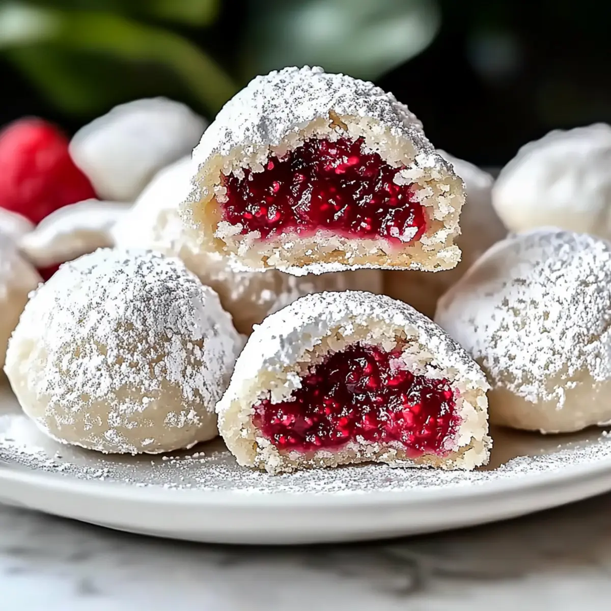 00ad705c c62b 4053 81f0 22fee7c44d5fbl py0czf