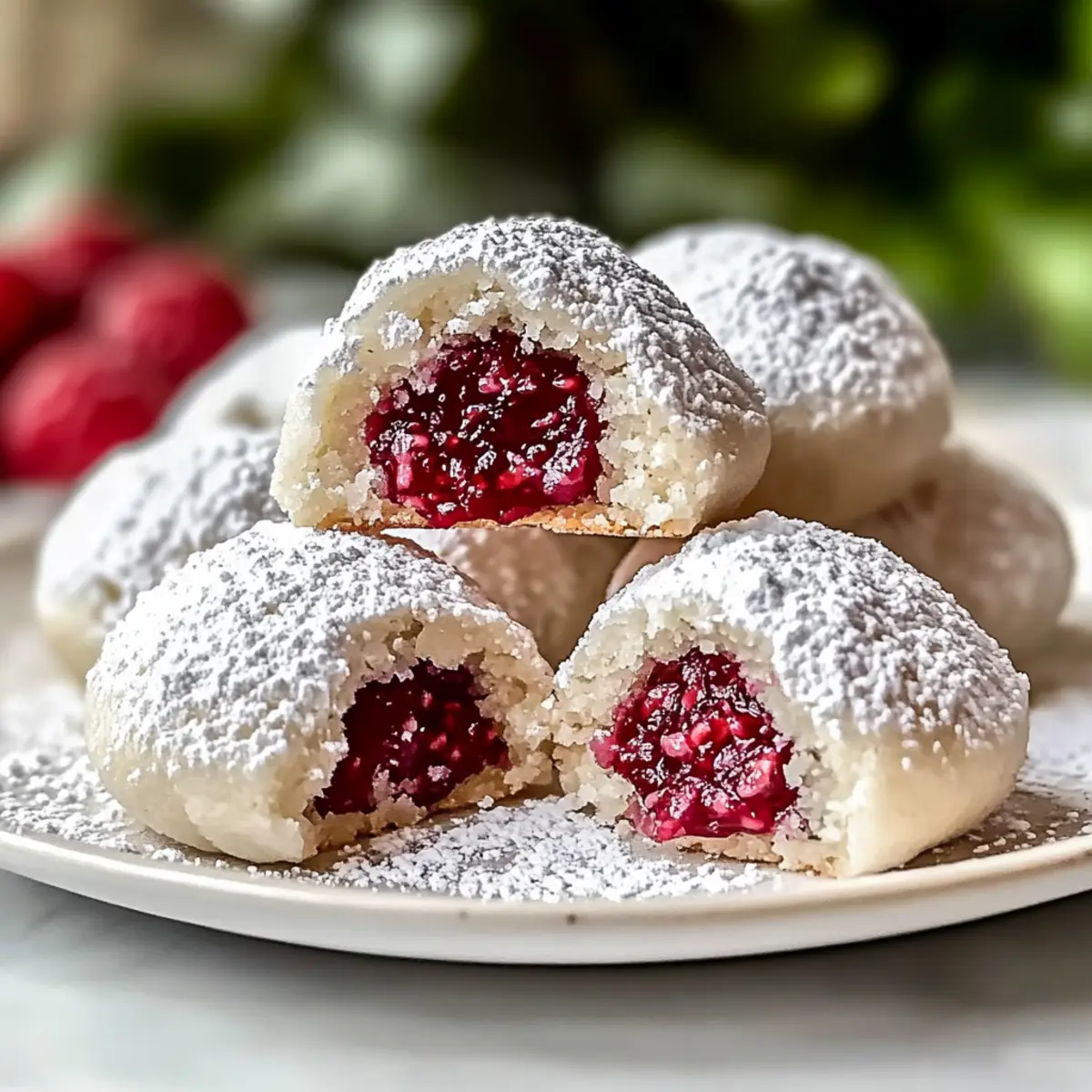 00ad705c c62b 4053 81f0 22fee7c44d5fbr jrknhh