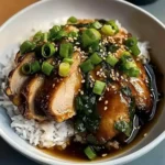 Crispy Chilli Beef That’ll Spice Up Your Weeknight Dinner