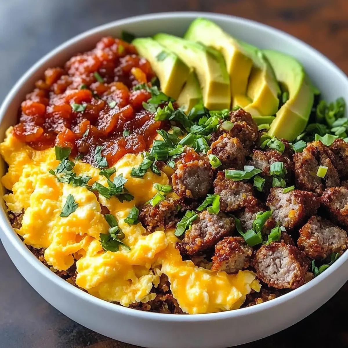 Delicious Hash Brown Breakfast Bowls for Your Perfect Morning 3 0b29c5ed 7632 4d8a a441 198c0f4beb63bl chehbu