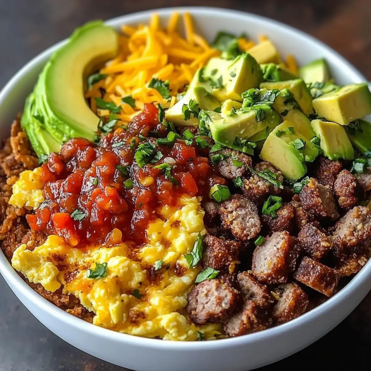 Delicious Hash Brown Breakfast Bowls for Your Perfect Morning 4 0b29c5ed 7632 4d8a a441 198c0f4beb63br c2vb1e