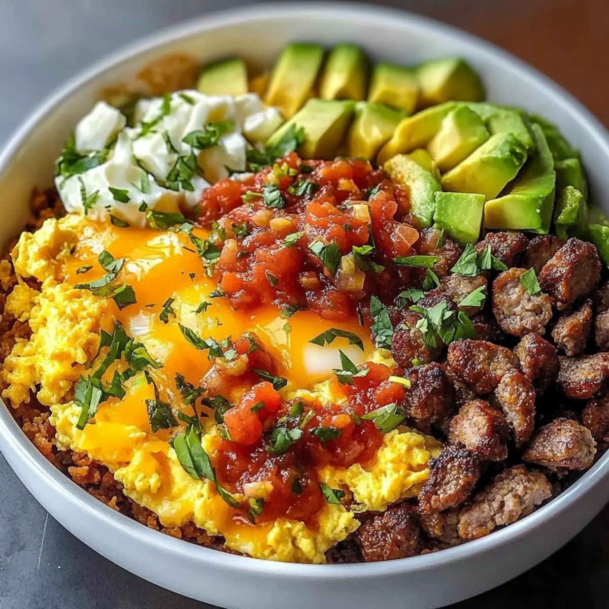 Delicious Hash Brown Breakfast Bowls for Your Perfect Morning 2 0b29c5ed 7632 4d8a a441