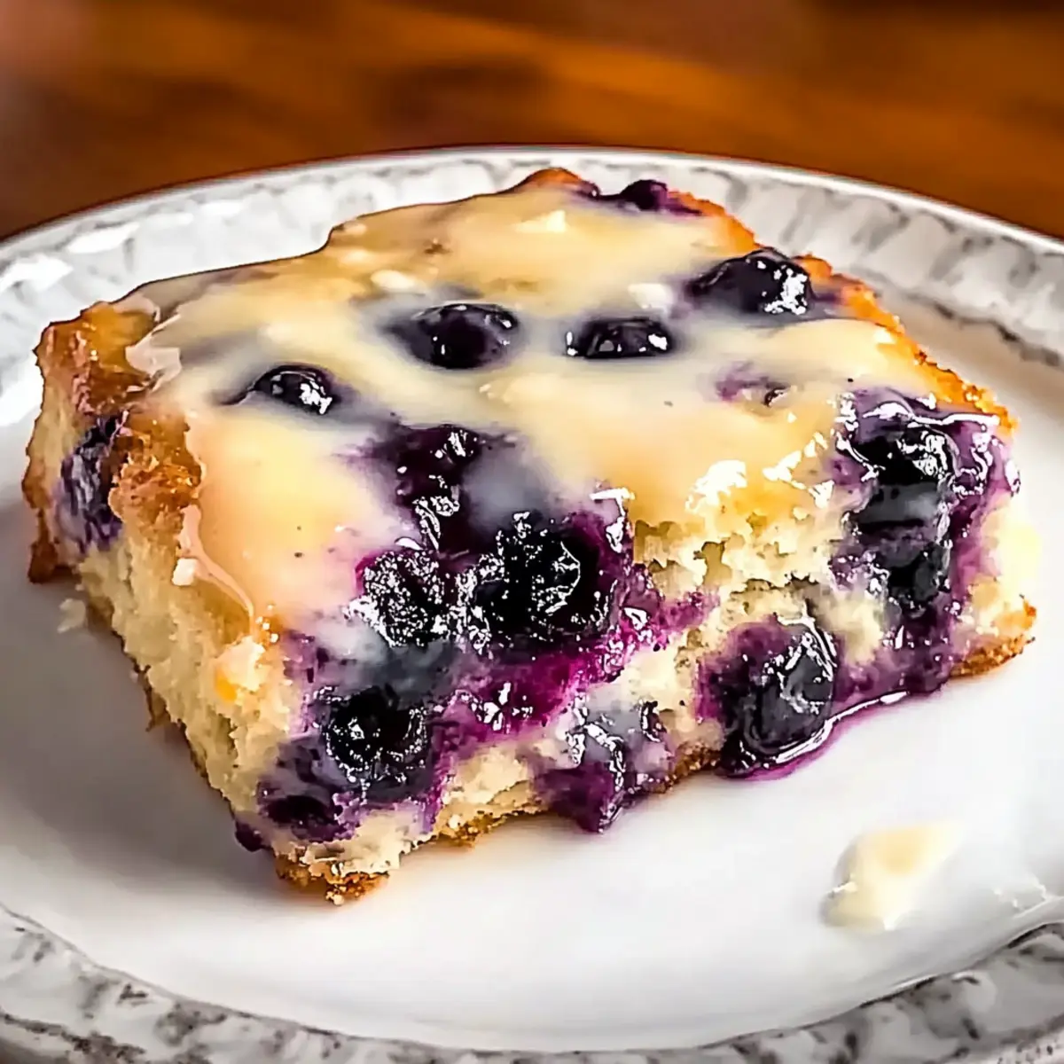 0dfb4196 a887 4fc3 8162 829fa5a8d262bl rg2t9s