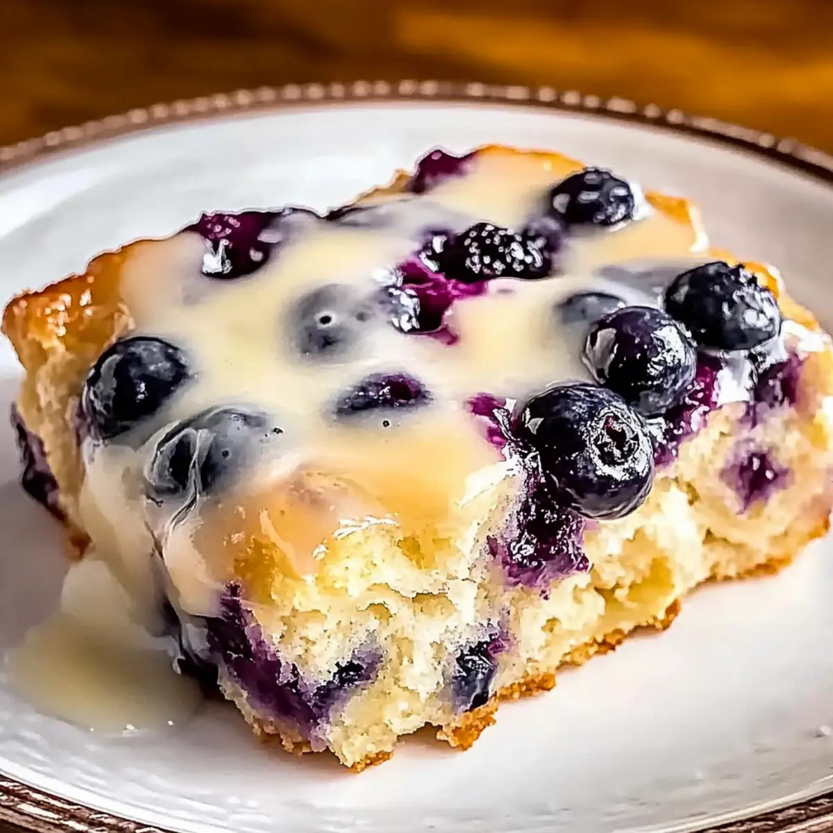 0dfb4196 a887 4fc3 8162