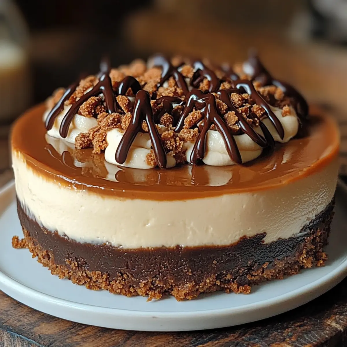 111982fc 6500 4351 af6a a4793e4e24c8bl asbpli