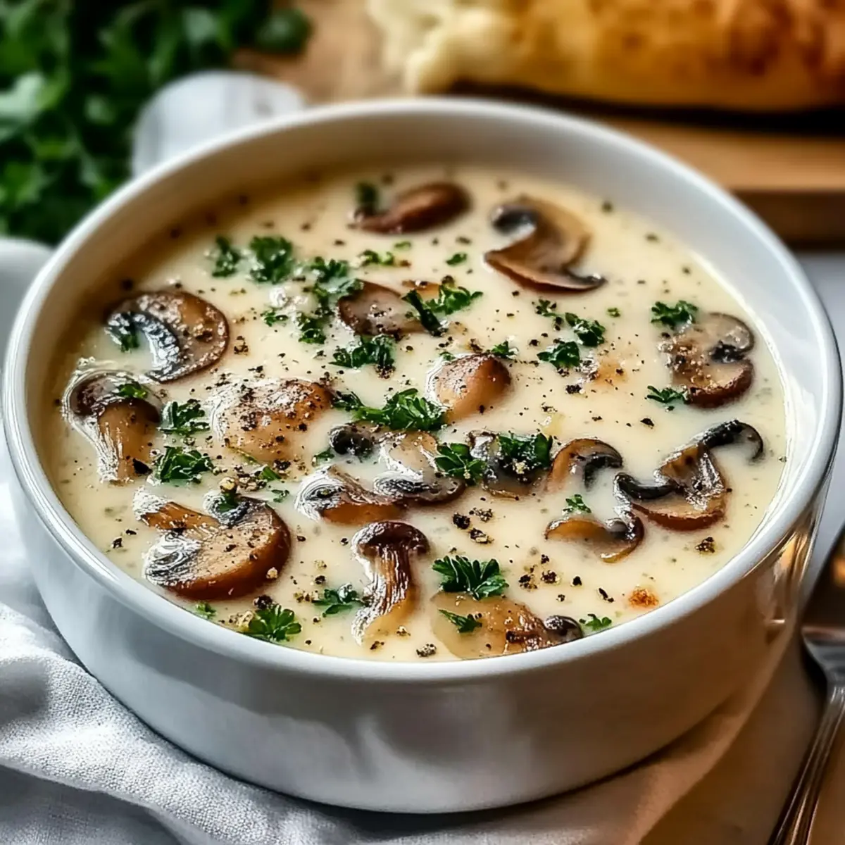 Creamy Cottage Cheese Mushroom Soup in Just 30 Minutes 3 15e85c3d 46d0 4048 bc86 43c2a66ad230bl n66cld