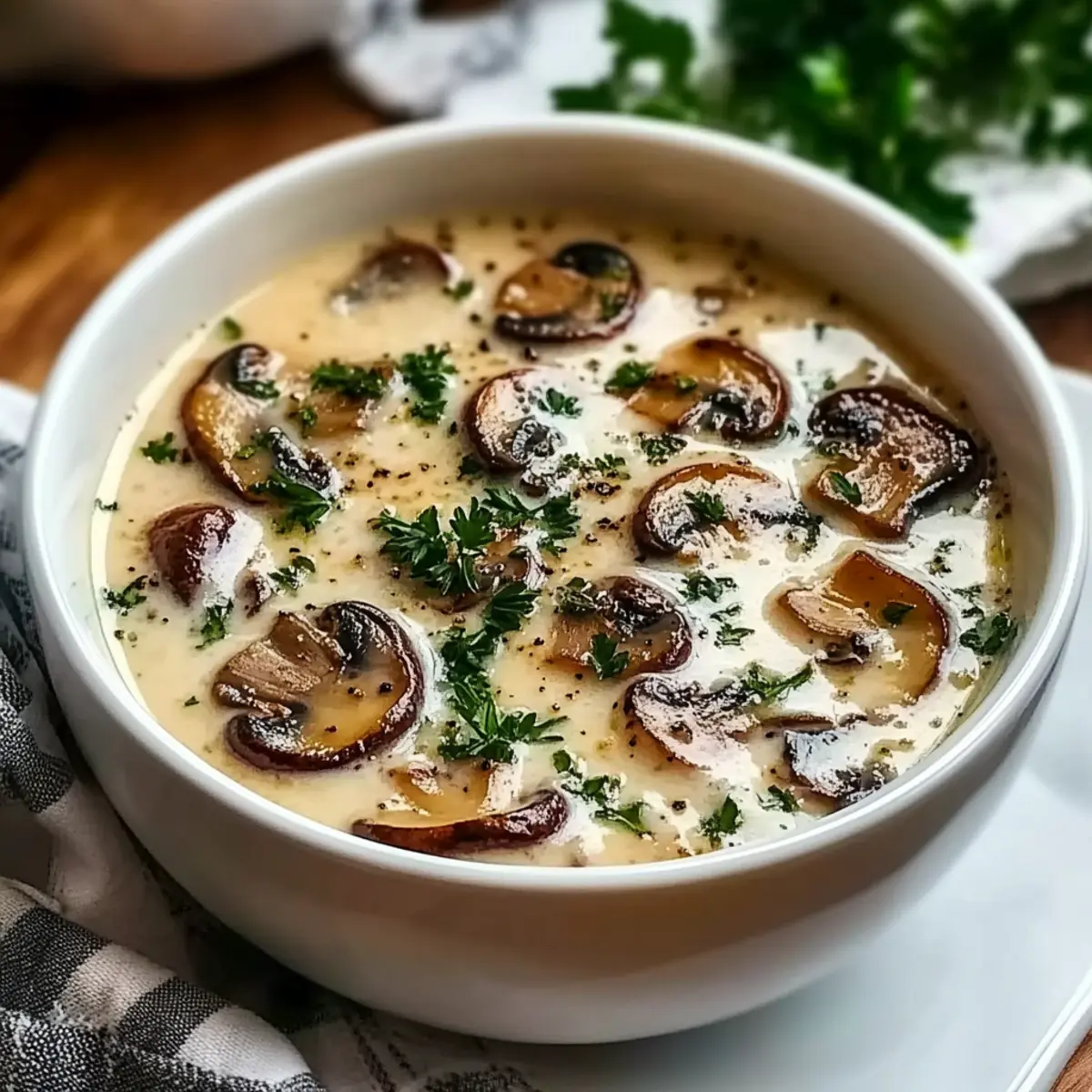 Creamy Cottage Cheese Mushroom Soup in Just 30 Minutes 2 15e85c3d 46d0 4048 bc86 43c2a66ad230tr u5mbsj