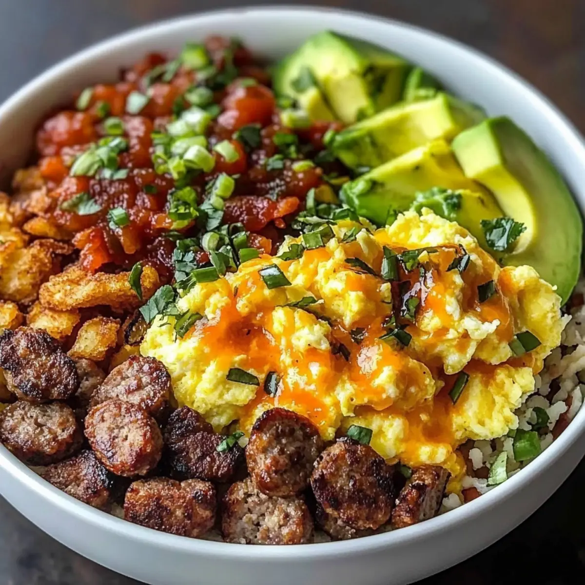 1dec352d b991 4049 bd37 c46c13cda856br yfbfeo