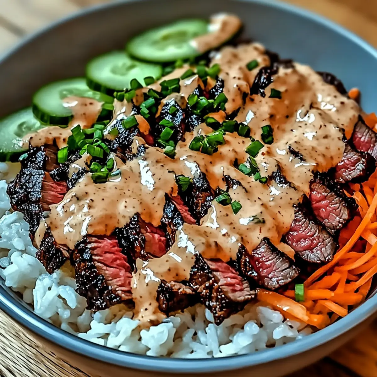 Korean BBQ Steak Rice: A Flavor-Packed Bowl You’ll Love 4 22b2c928 13c2 4590 a4fb