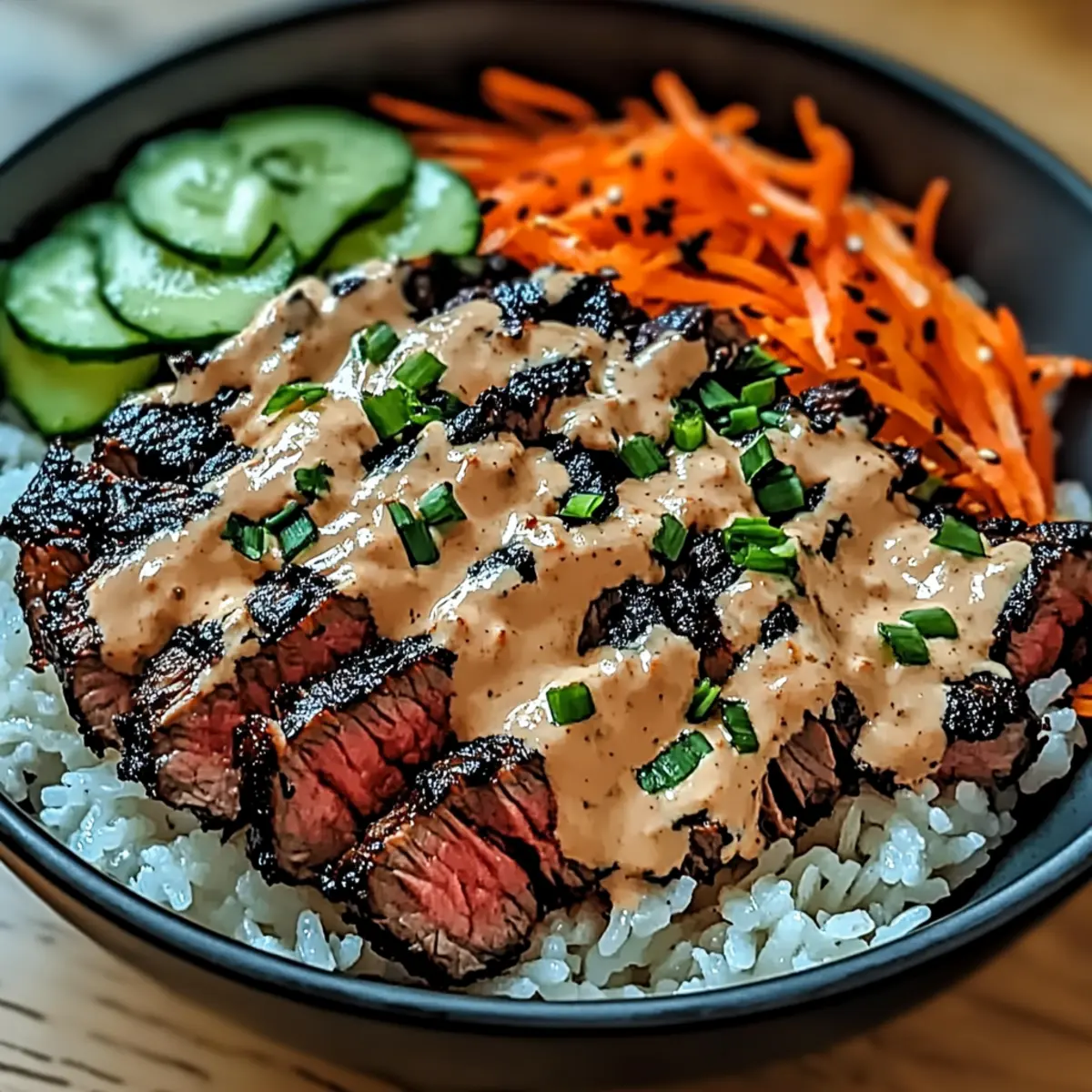 Korean BBQ Steak Rice: A Flavor-Packed Bowl You’ll Love 2 22b2c928 13c2 4590 a4fb ffb1e9fdc87atr h8jl5j