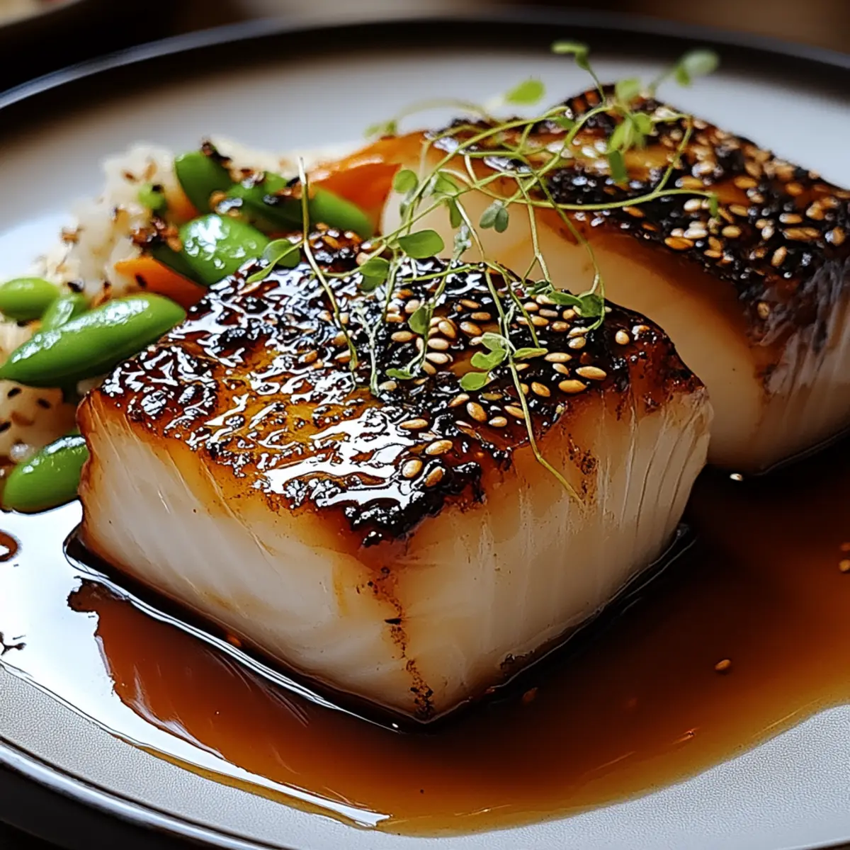 2397601b 65cd 4444 ae5e 26735a28772dbl vyyeig