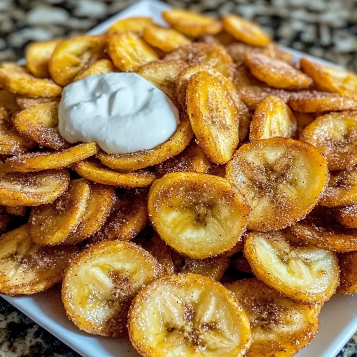 2633af58 d603 47f4 8036 64c56e1eab20bl tlfn4b