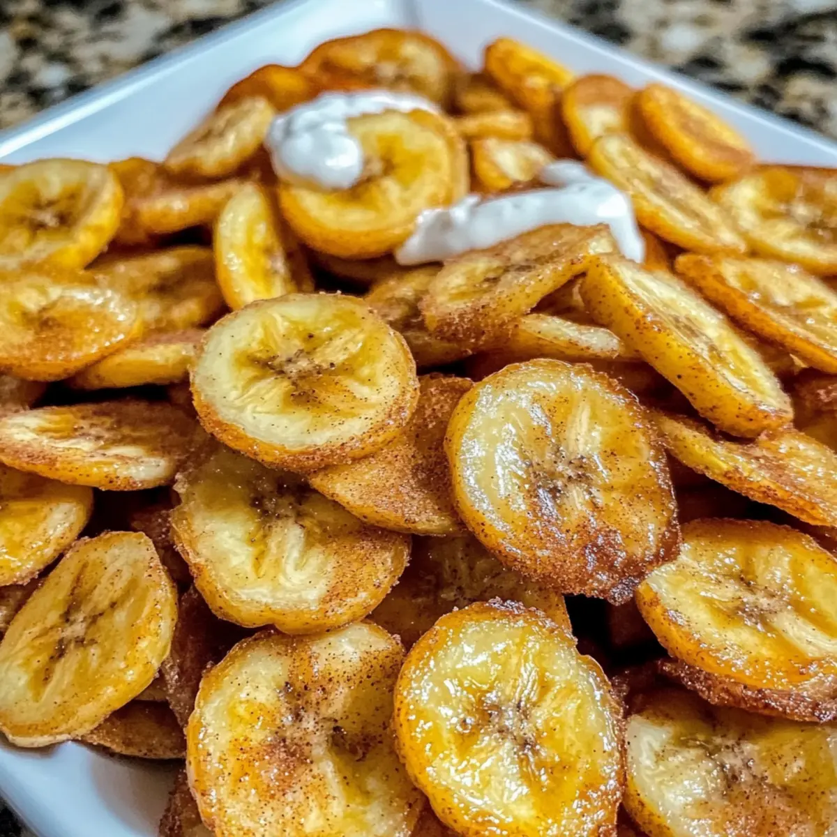 2633af58 d603 47f4 8036