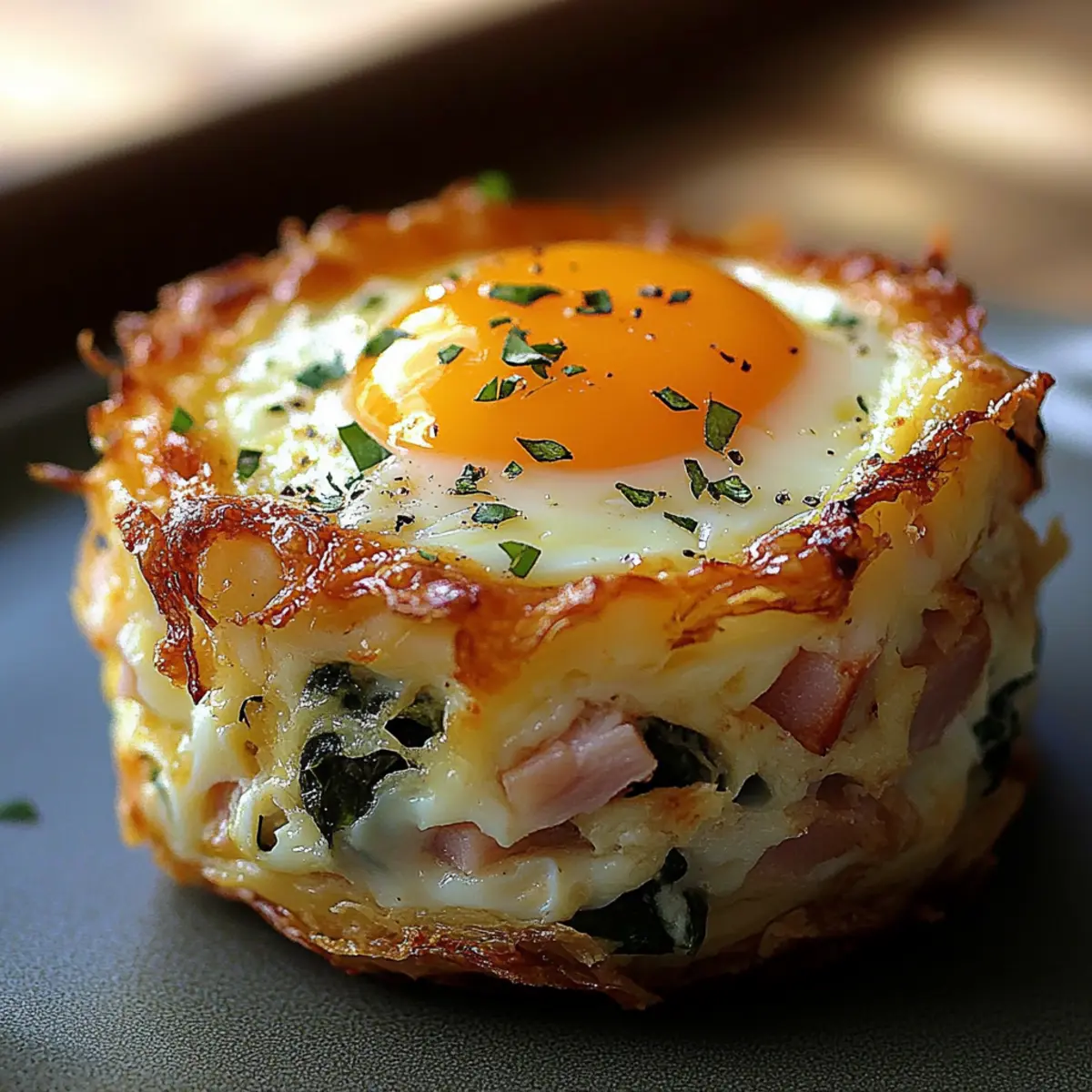 26e3e925 8b1d 4021 a842 d4a08716b1d9bl ekzvhm