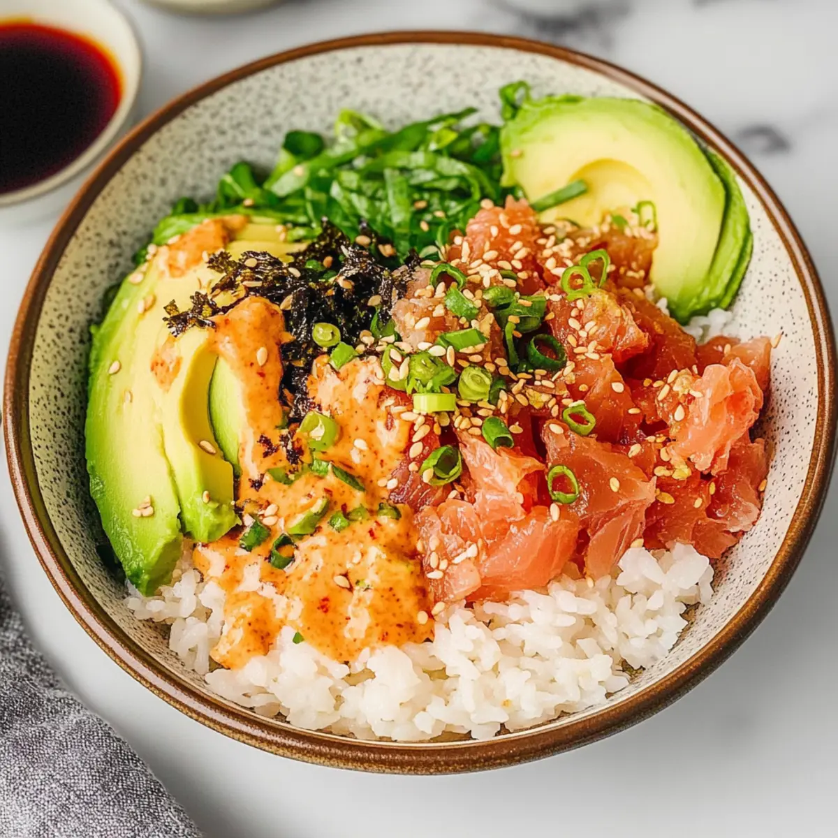 29408818 f437 49cb a451 62143f627d1bbl zsalfp