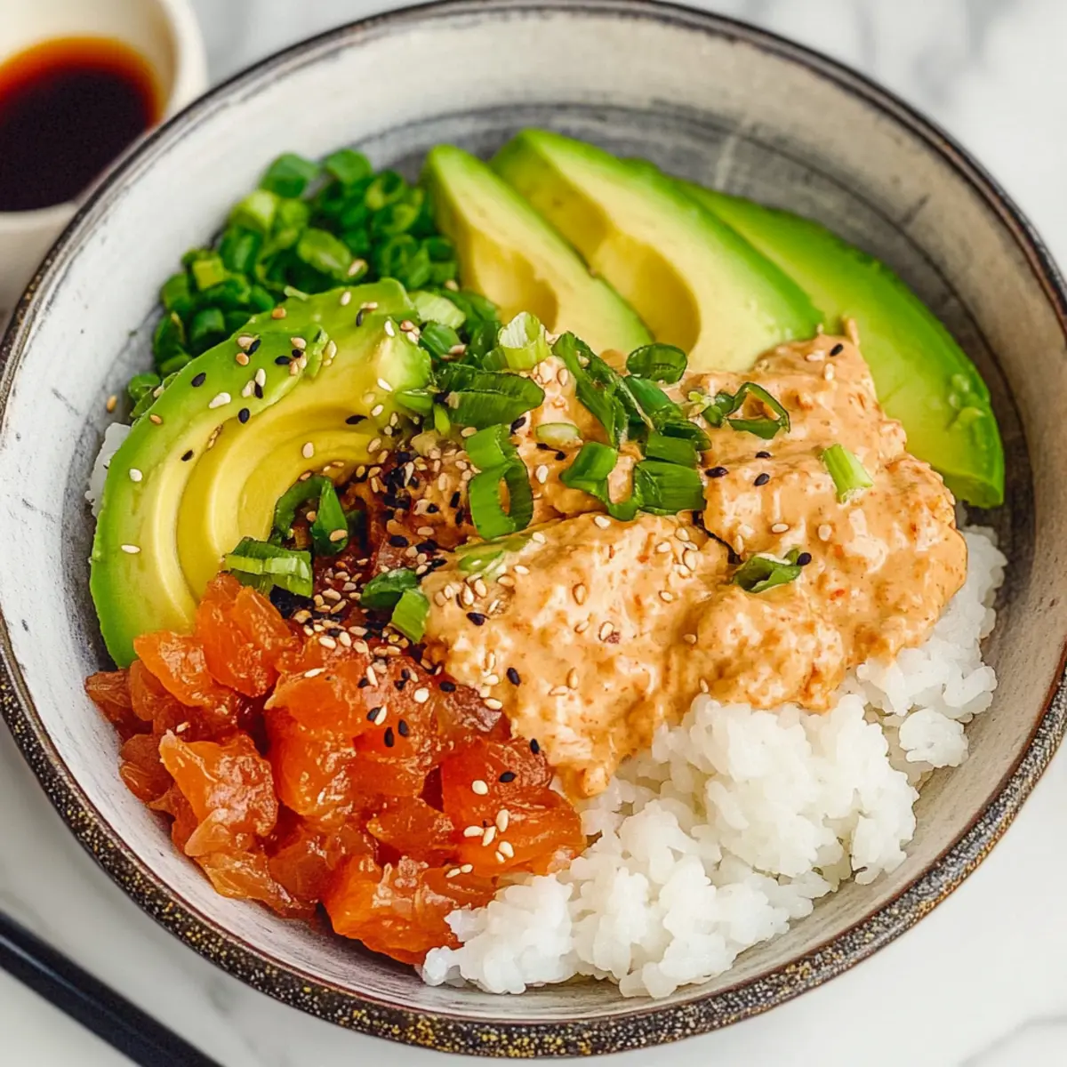 29408818 f437 49cb a451 62143f627d1bbr gg8lam