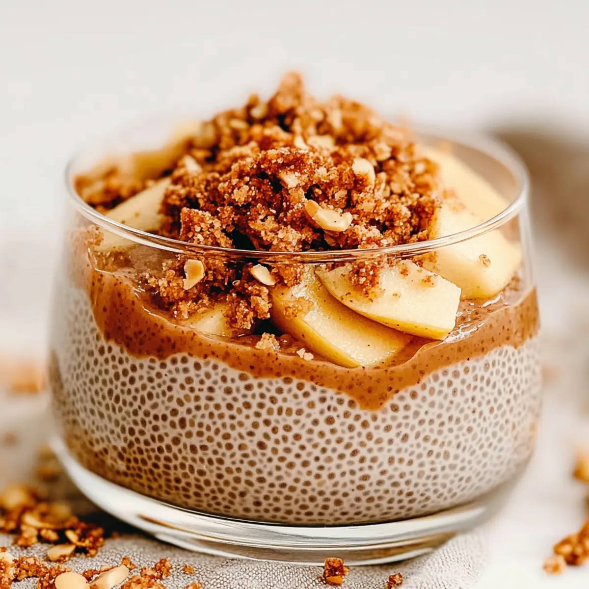 30d70139 e895 407b 968c a44c3a27372fbl f08pjo