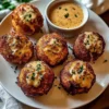 Reuben Balls