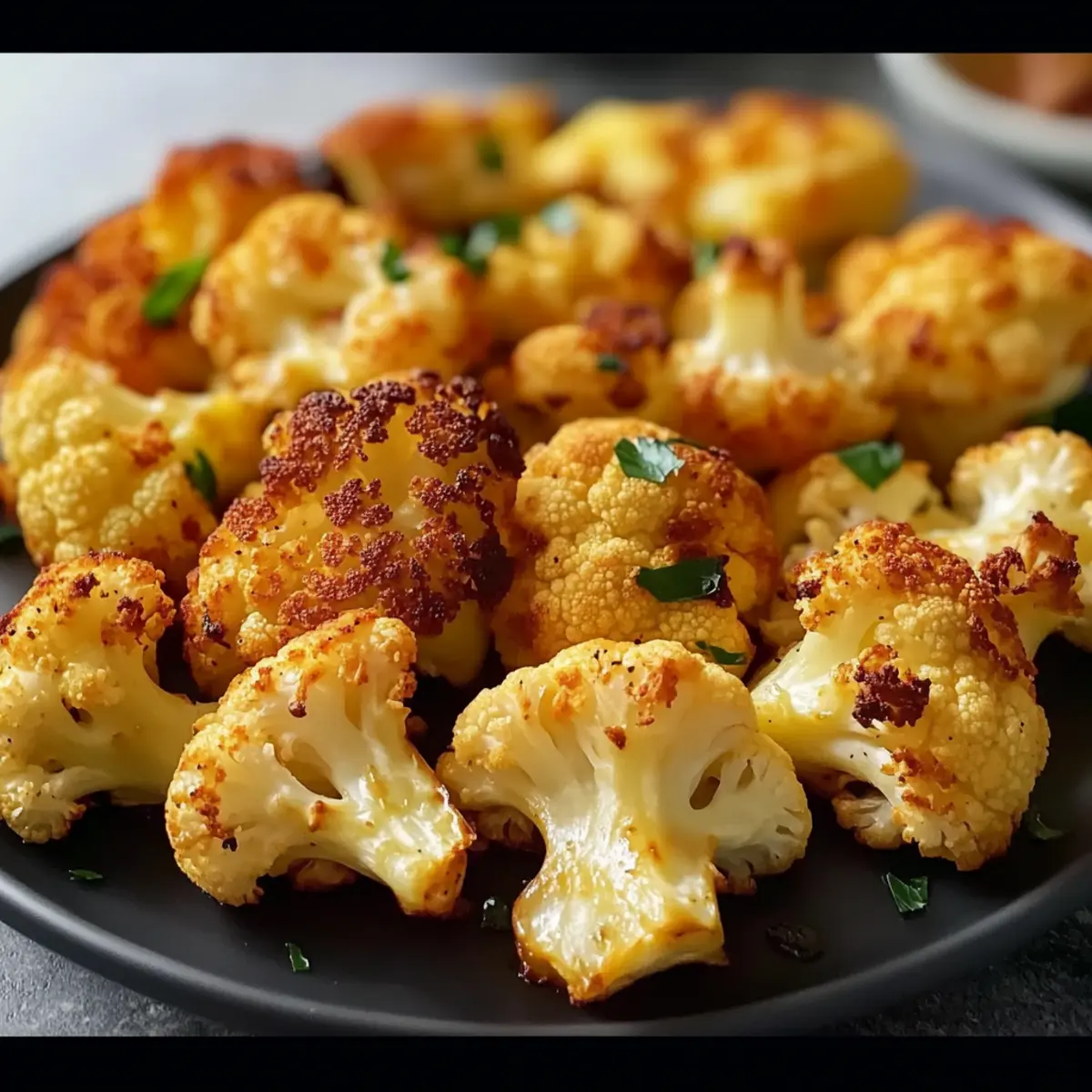 36517ab2 9a73 4e26 8ca2