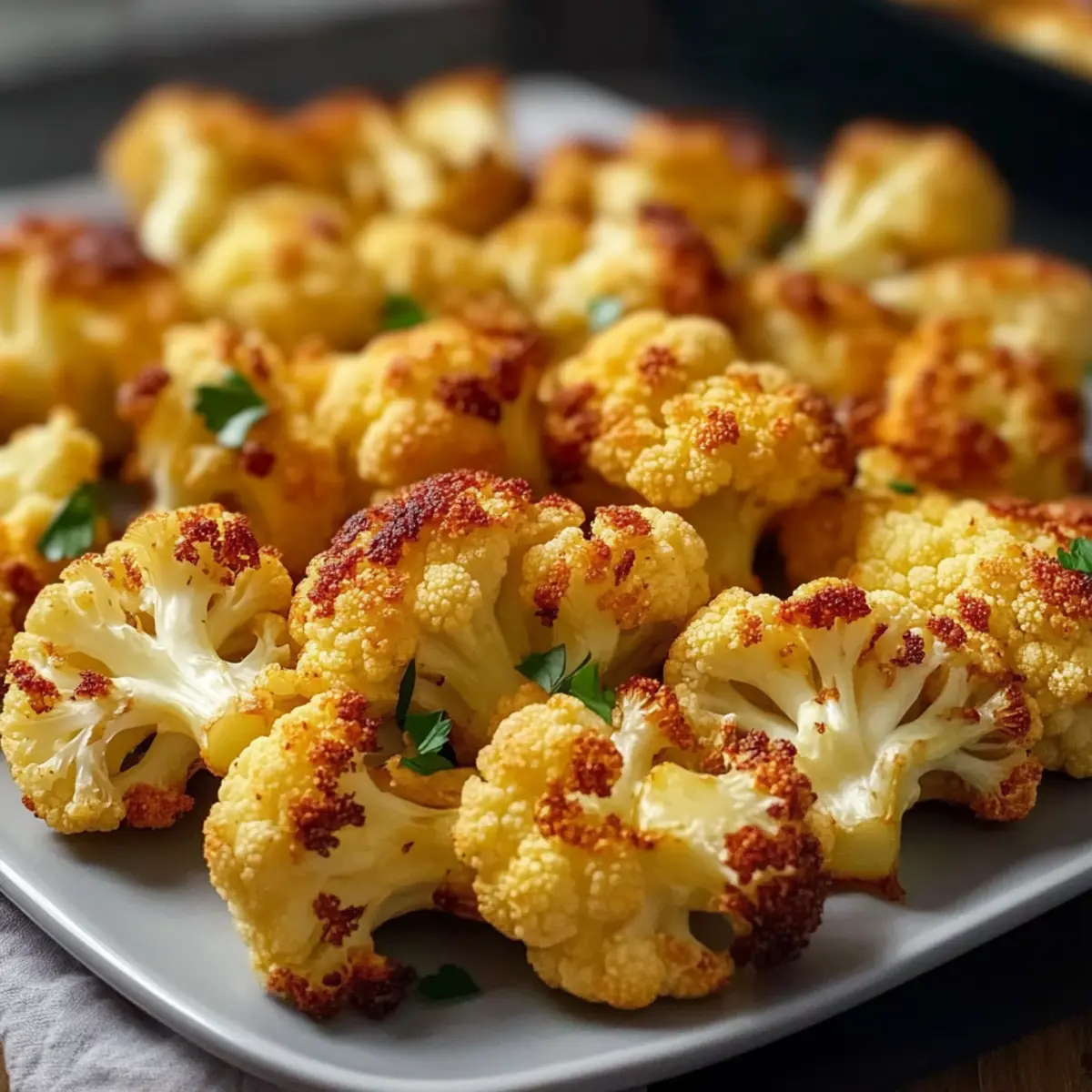 36517ab2 9a73 4e26 8ca2