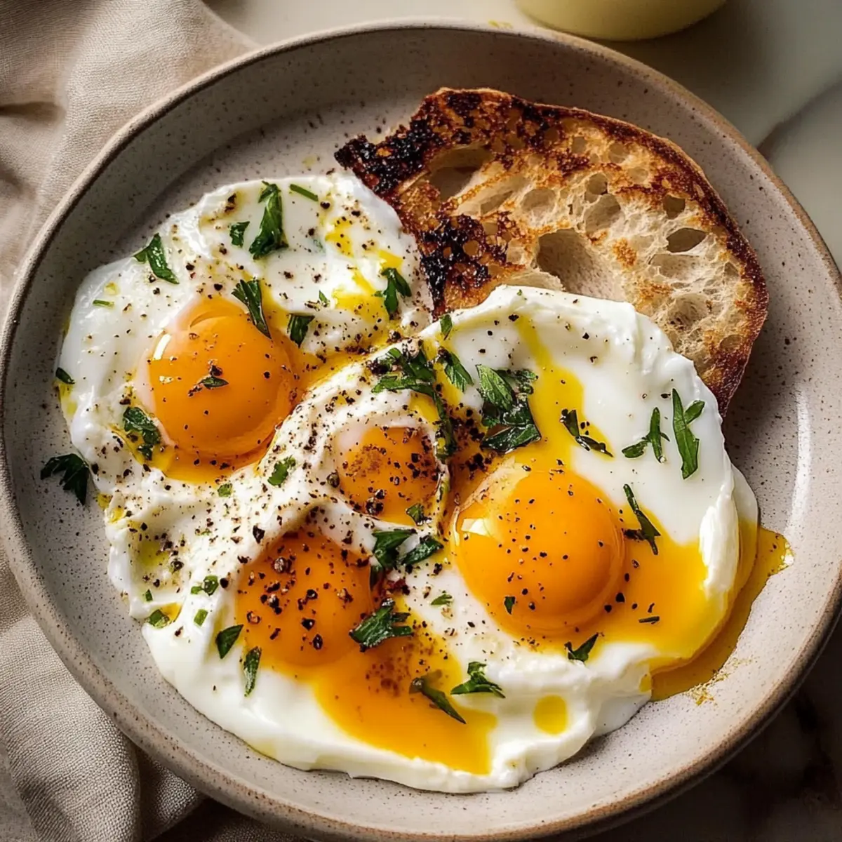 3e37eb2c 24ed 4da6 8ef9 34a63ae38616bl mkzhr1