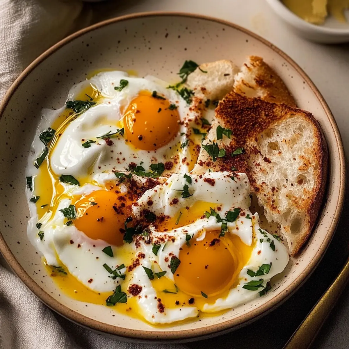 3e37eb2c 24ed 4da6 8ef9 34a63ae38616br jzja4t