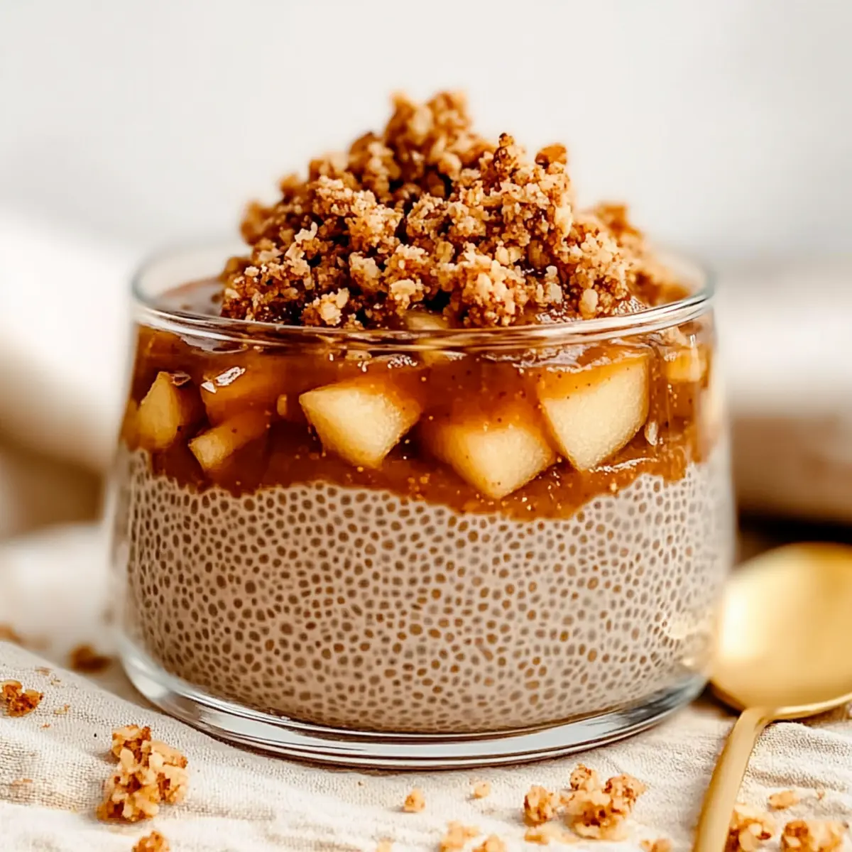Apple Crumble Chia Pudding for Cozy Mornings at Home 3 50c9fe29 804a 4853 afe0 4ed2544b4548bl gdh1md