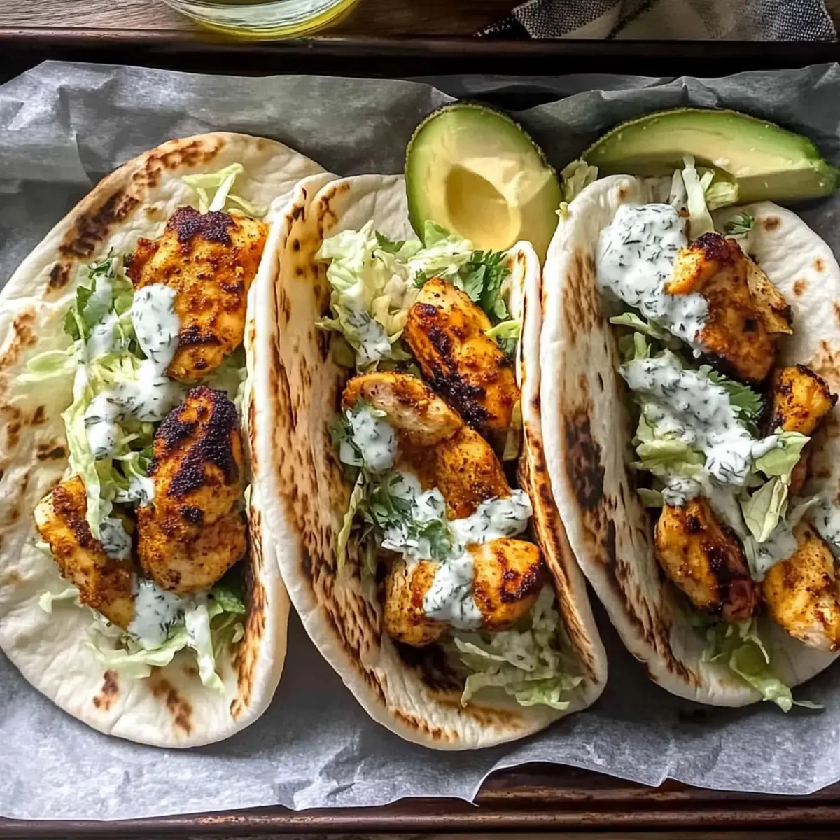 5cdee8c8 3566 4234 be6f bb0fdaf1e310bl qlq2yy