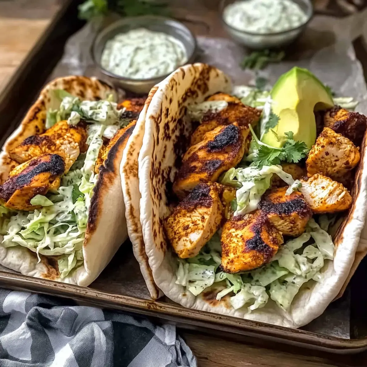 5cdee8c8 3566 4234 be6f bb0fdaf1e310br efptln