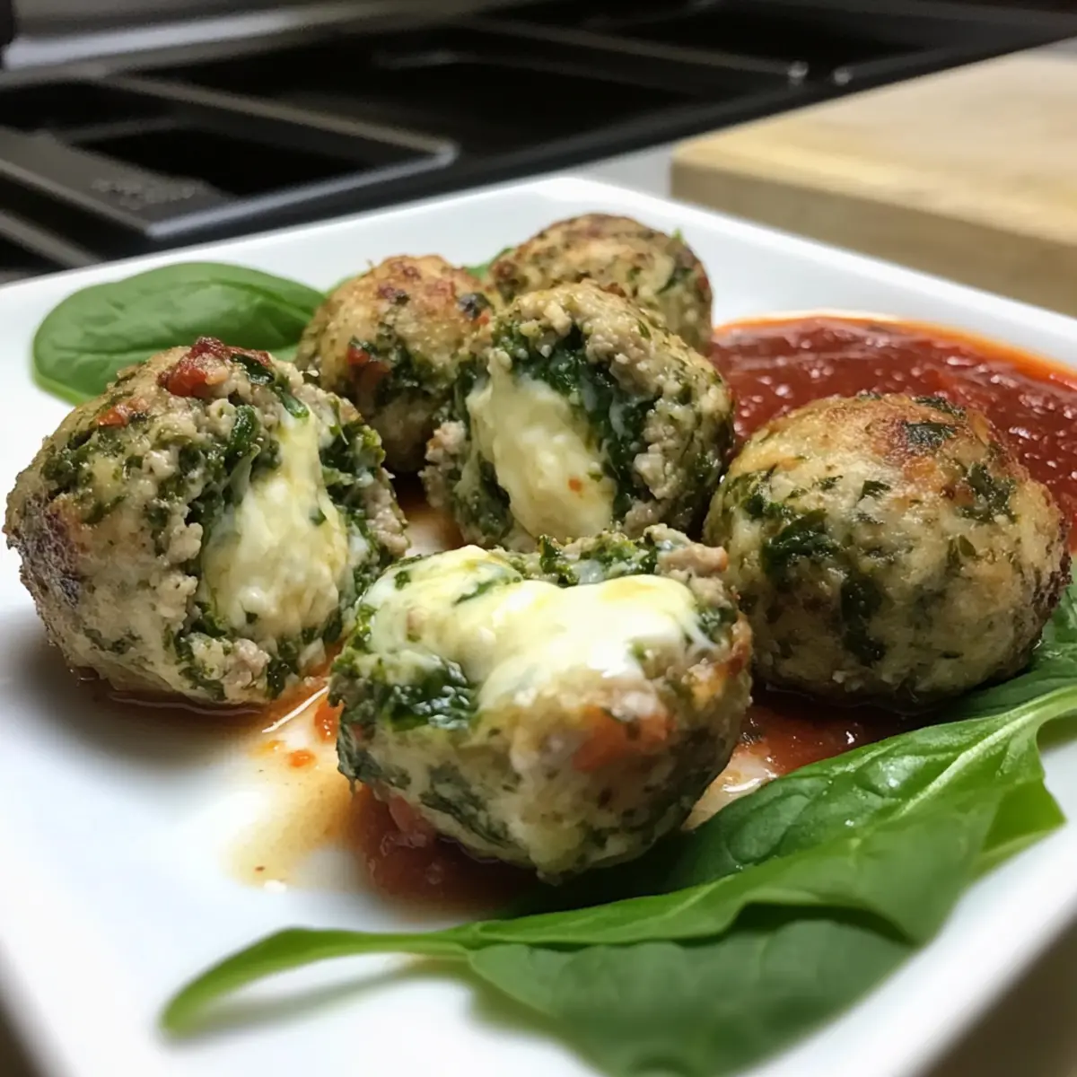 5e9aba93 dbb8 467b 9b73 d0bc60a25942bl vrt0f2