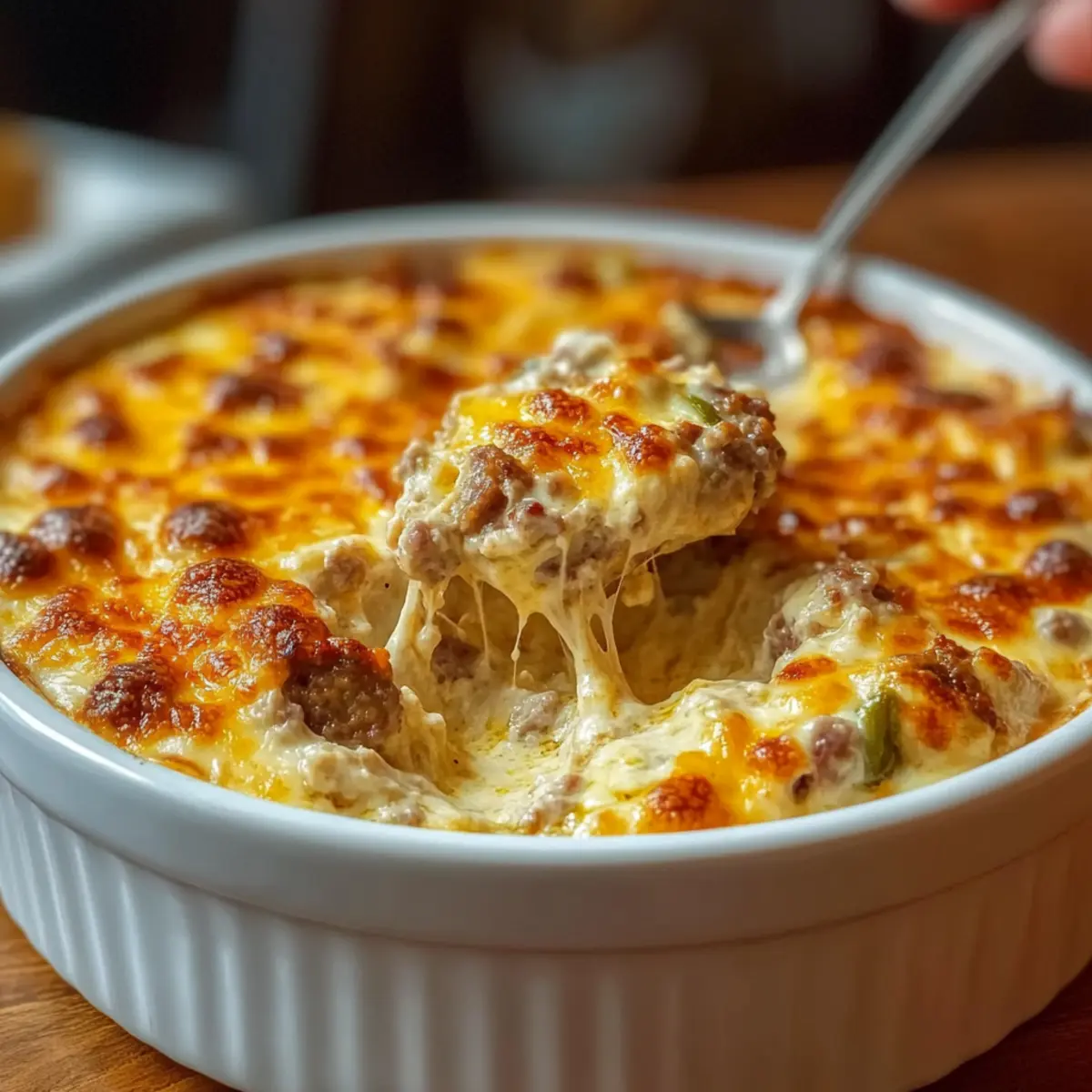 Delicious Hissy Fit Dip: Your New Favorite Party Treat 2 67dd6722 c64a 4baf 846a 51d8312a11f6tr lbtkuv