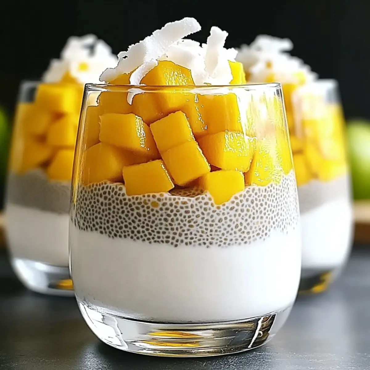 68e3768e 19c9 4a11 89e2 815a4fd35ba2bl wvyzkw