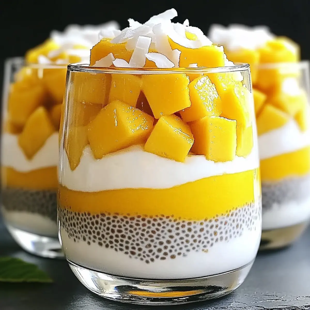 68e3768e 19c9 4a11 89e2 815a4fd35ba2br j6e3ak