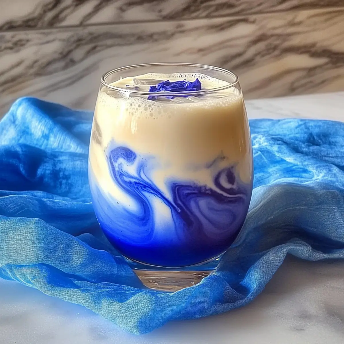 Transform Your Summer with Butterfly Pea Flower Iced Tea 3 765b286c b7e8 4da9 8a2f 3fb62dd55997bl fnw7yg