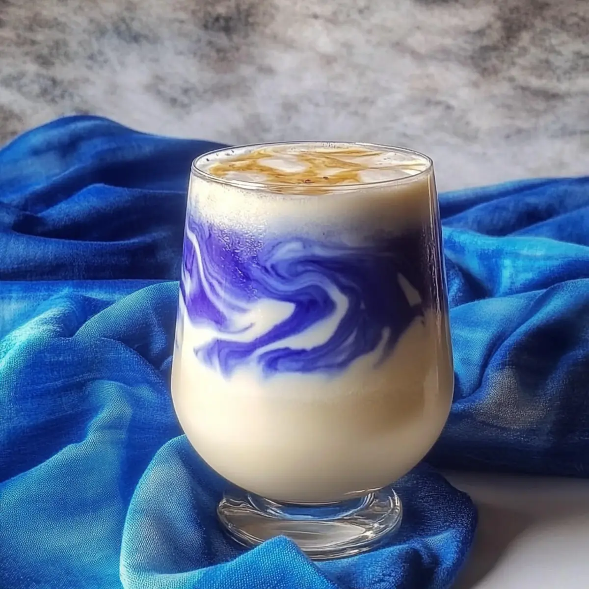 Transform Your Summer with Butterfly Pea Flower Iced Tea 4 765b286c b7e8 4da9 8a2f 3fb62dd55997br sbspnz