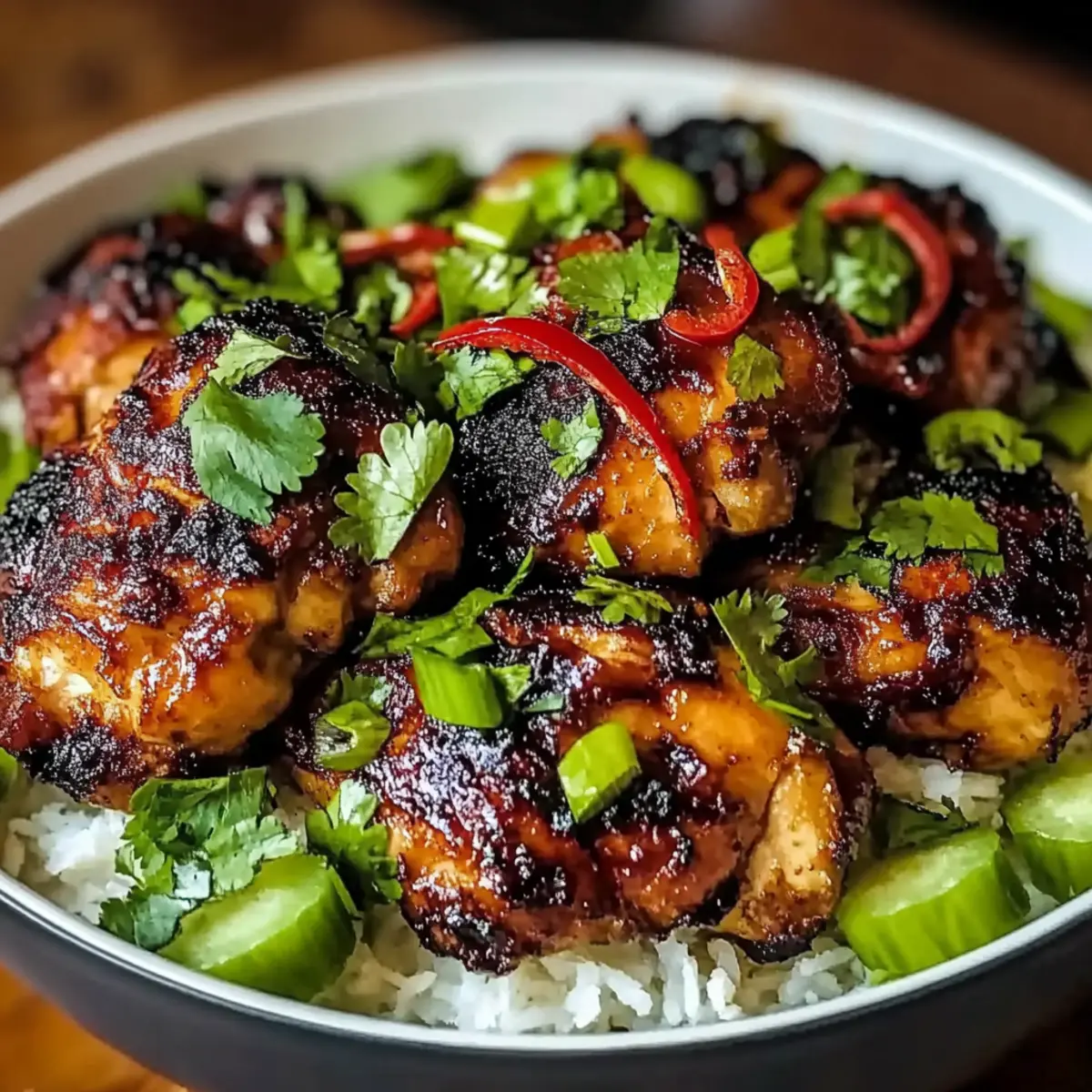 Savor Vietnamese Lemongrass Chicken in Under 30 Minutes 3 78a56b54 c8c7 4ef6 925a