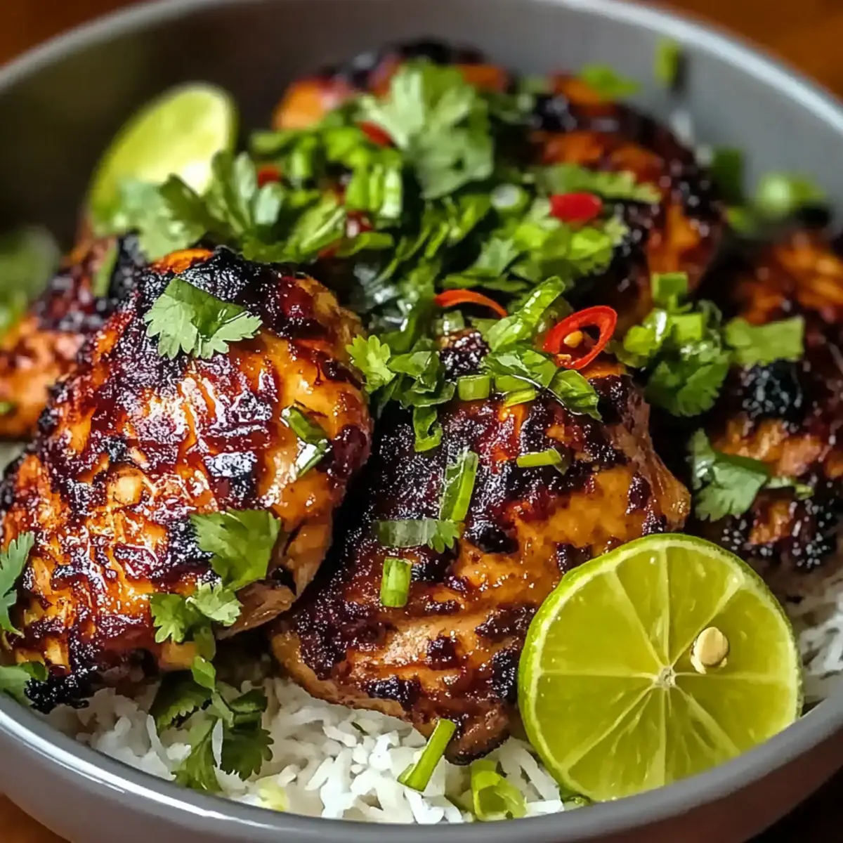 Savor Vietnamese Lemongrass Chicken in Under 30 Minutes 4 78a56b54 c8c7 4ef6 925a e9374a6d05d8br c58bpm
