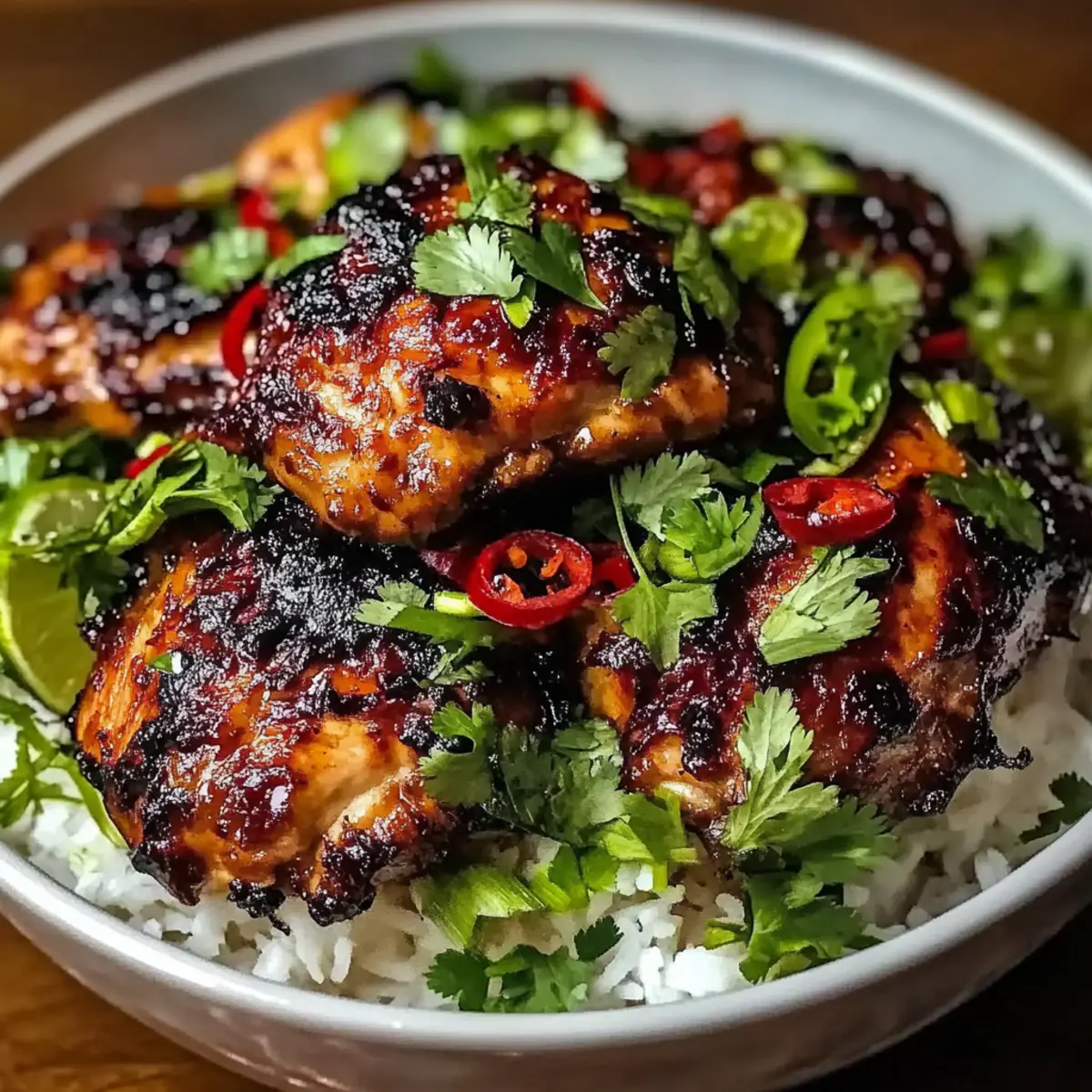 Savor Vietnamese Lemongrass Chicken in Under 30 Minutes 2 78a56b54 c8c7 4ef6 925a e9374a6d05d8tr jaeige