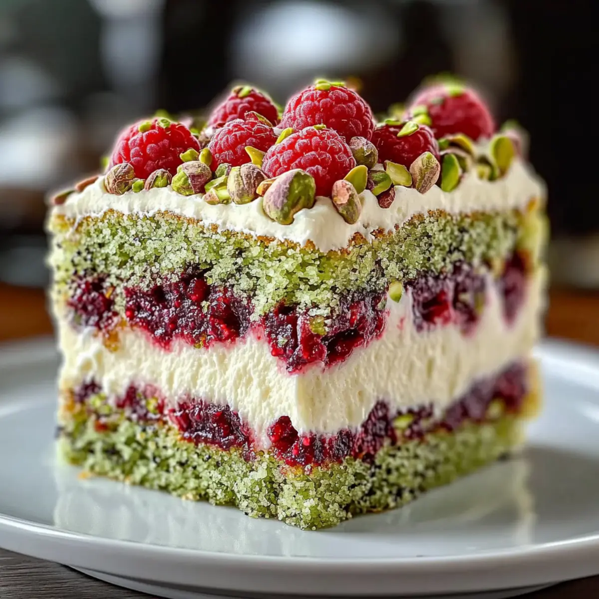Deliciously Moist Pistachio Raspberry Cake You’ll Adore 2 79dbbb65 1ede 4887 b59c b0158d4fe4dftr oegqwc