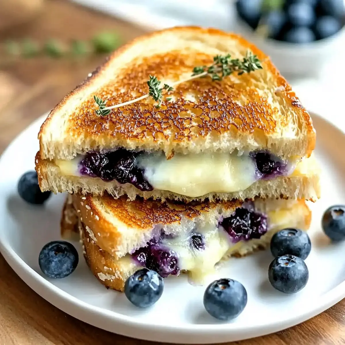 79e18997 cf17 423f bf12 2c4600b1068abl b21sno 1