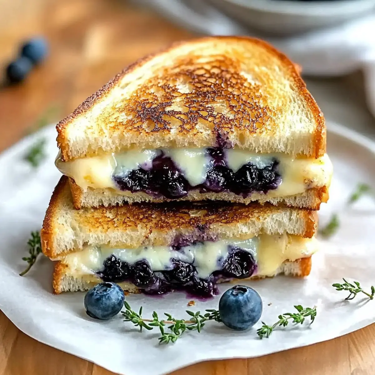 79e18997 cf17 423f bf12