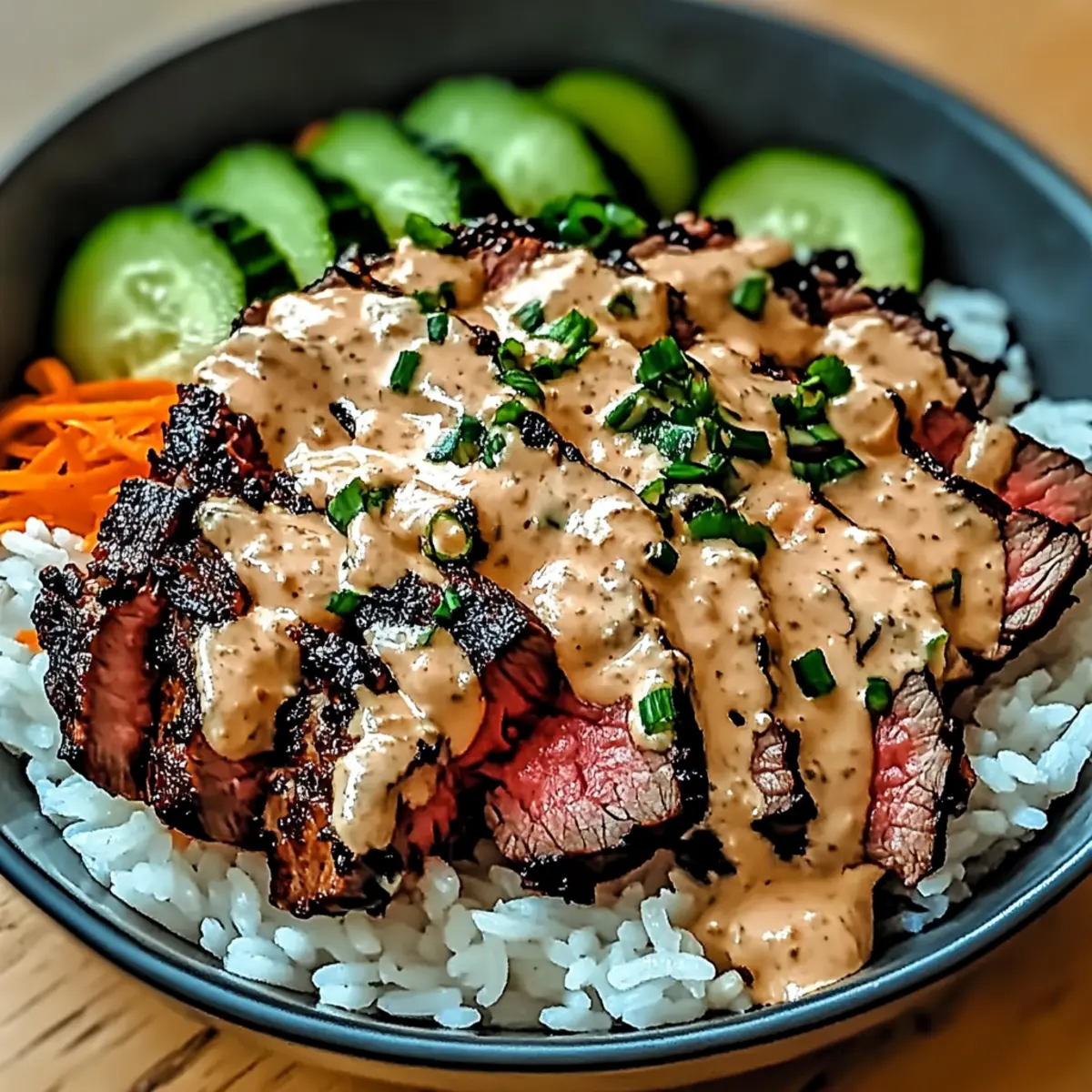 7a9ecde2 898d 47e8 9081 6f61e4395d0ebl guz3v0