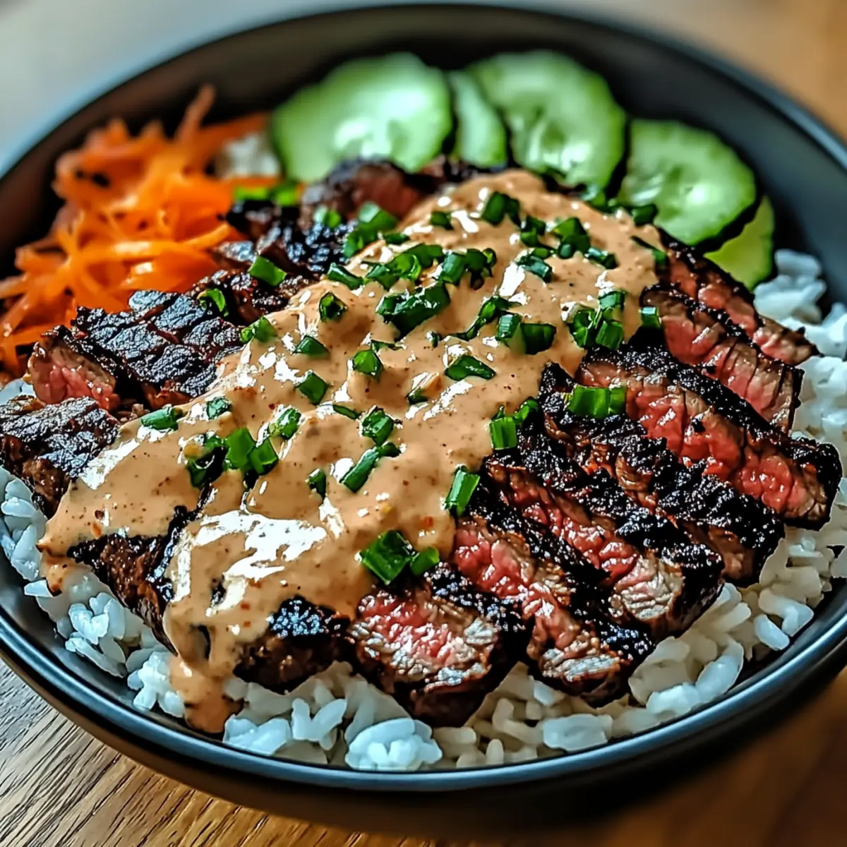 7a9ecde2 898d 47e8 9081 6f61e4395d0ebr ngp2sa