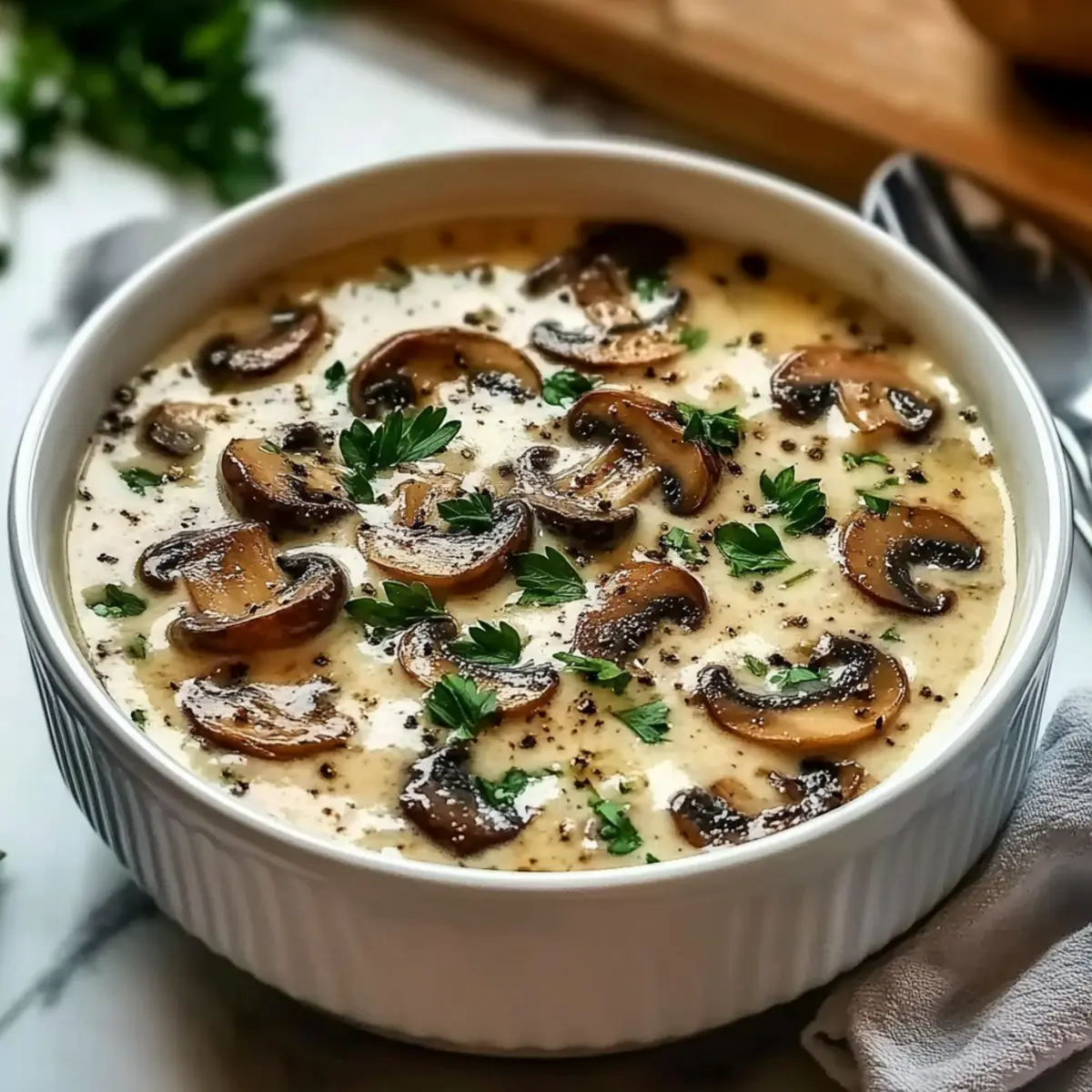 82d7acef 60ba 49f6 8629 f292e0472d19bl fvwe1t