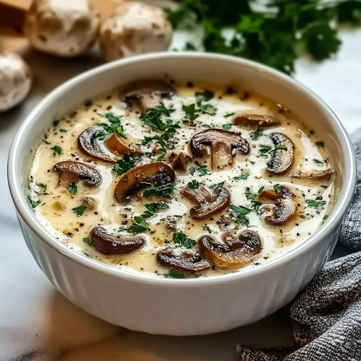 82d7acef 60ba 49f6 8629 f292e0472d19br g1vmp6