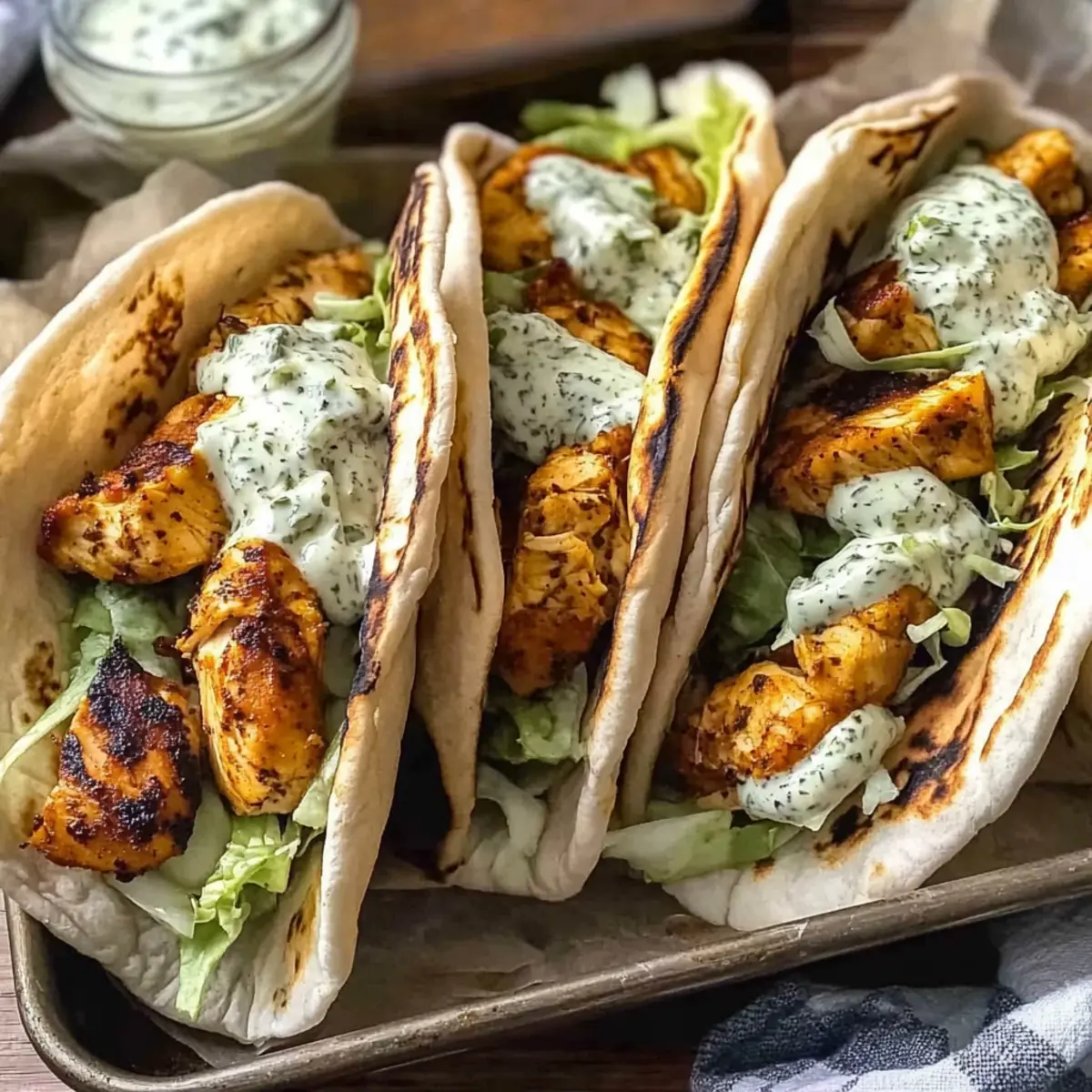 8f3e43ac 594c 4732 97db e6877d33159abl qrt00b