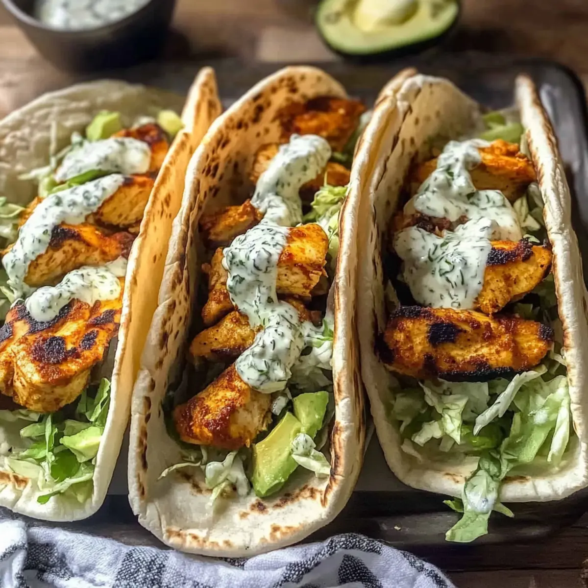 8f3e43ac 594c 4732 97db e6877d33159abr pvitvq