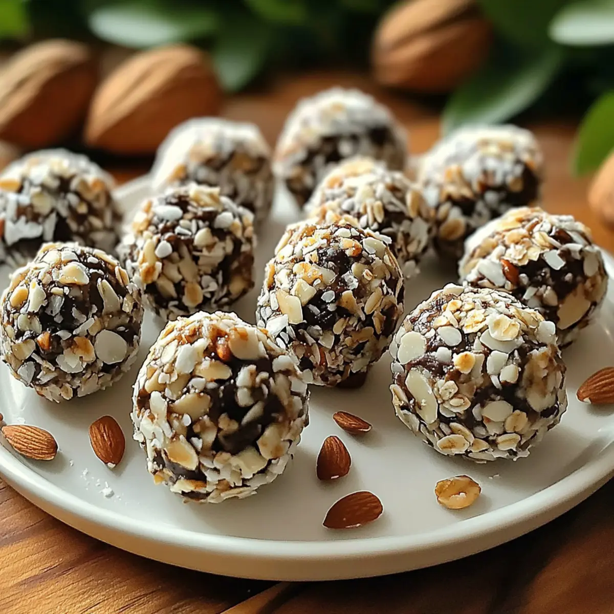 Nutty Delight Energy Bites for Guilt-Free Snacking Fun 3 94676d76 4032 425f ac59
