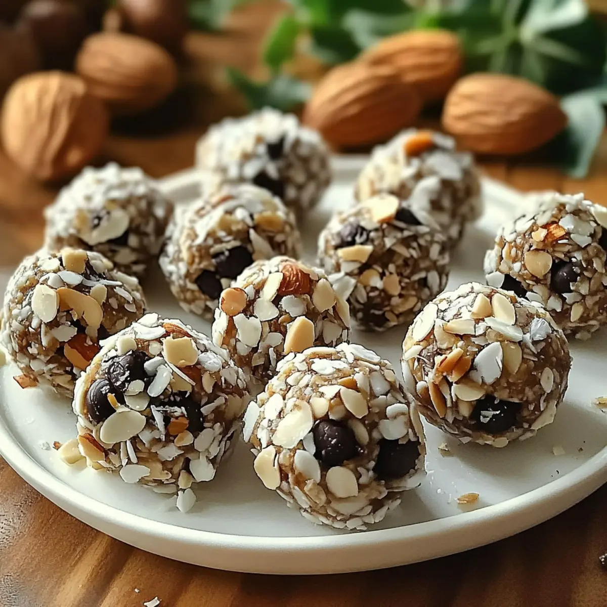 Nutty Delight Energy Bites for Guilt-Free Snacking Fun 2 94676d76 4032 425f ac59 ca9a558622cbtr tu7btl