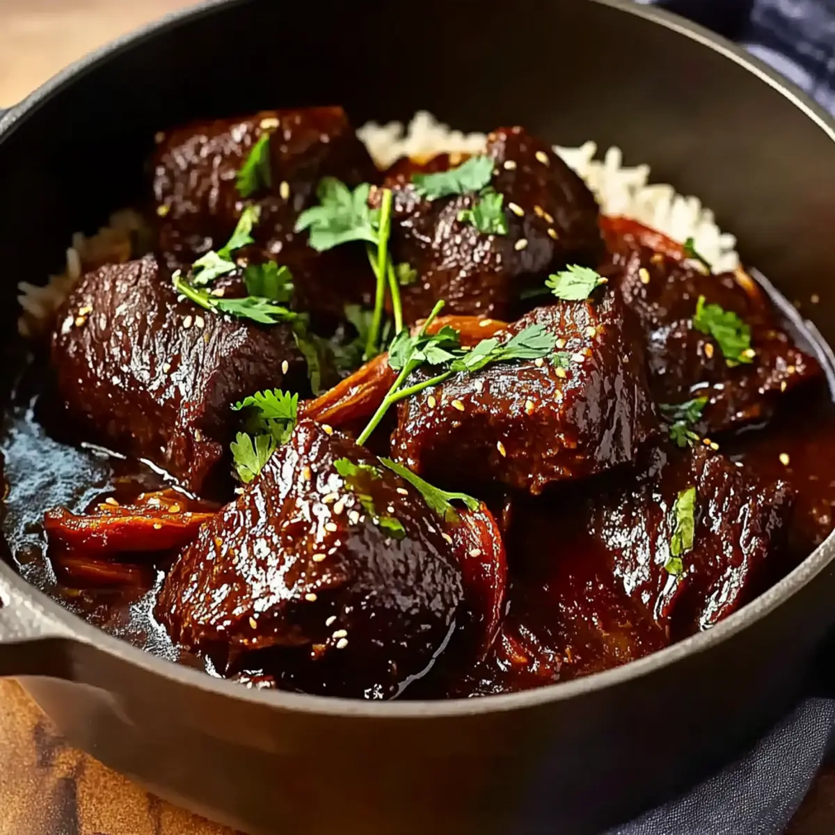 961d0e3f 2849 44f9 b94c b2b10be61145bl inedha